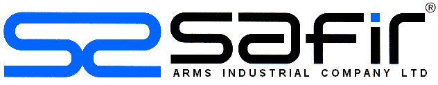 SafirArms