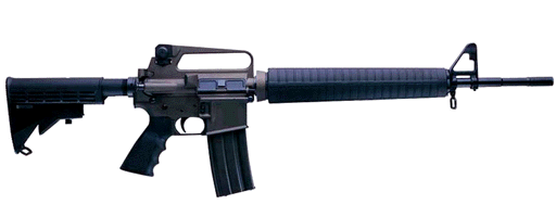 http://www.safirarms.ru/img/t14classic_s.gif